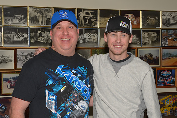 YCRC_1-4-14_LLC_HoF Day-11