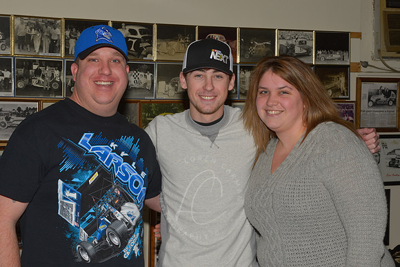 YCRC_1-4-14_LLC_HoF Day-12