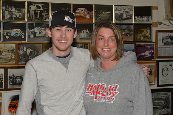 YCRC_1-4-14_LLC_HoF Day-13