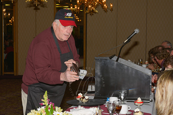 YCRC_1-4-14_LLC_HoF Day-16