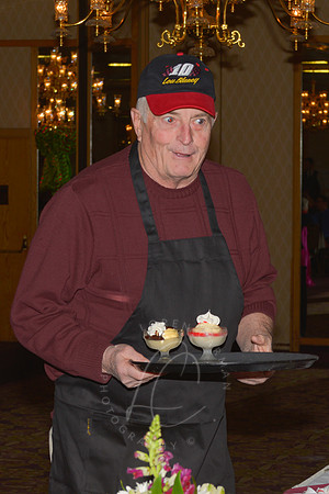 YCRC_1-4-14_LLC_HoF Day-17
