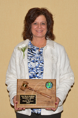 YCRC_1-4-14_LLC_HoF Day-18