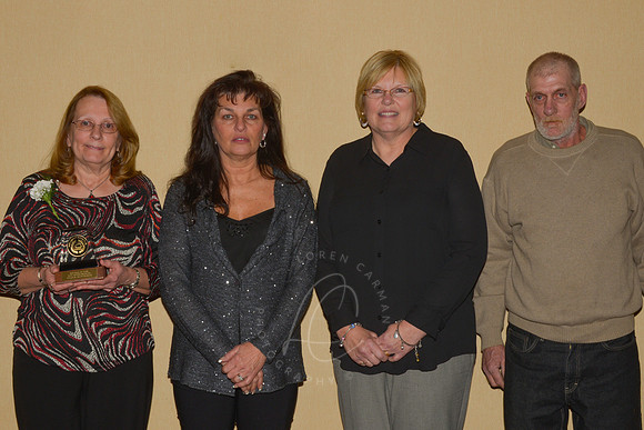 YCRC_1-4-14_LLC_HoF Day-20