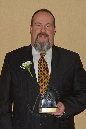 YCRC_1-4-14_LLC_HoF Day-23