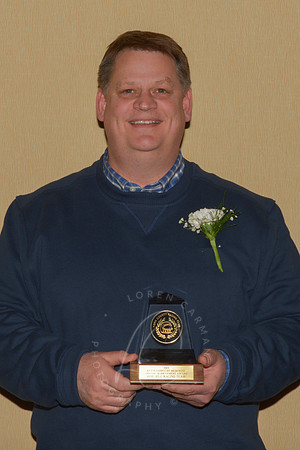 YCRC_1-4-14_LLC_HoF Day-25