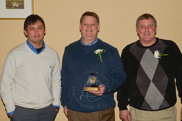 YCRC_1-4-14_LLC_HoF Day-26
