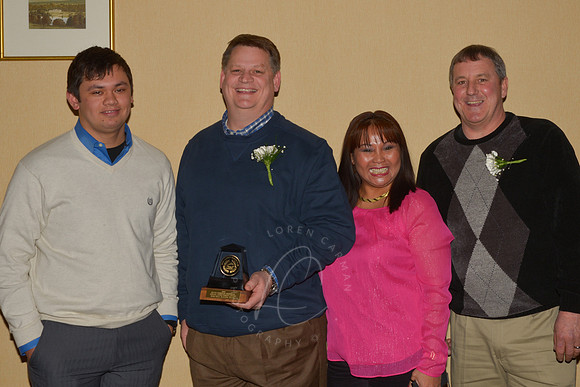 YCRC_1-4-14_LLC_HoF Day-27