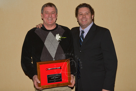 YCRC_1-4-14_LLC_HoF Day-29