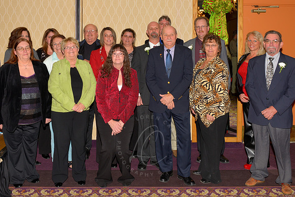 YCRC_1-4-14_LLC_HoF Day-30