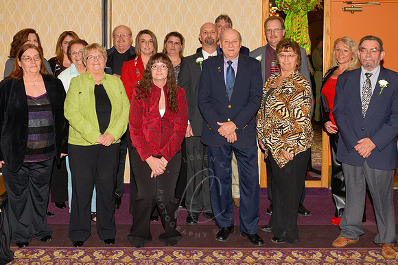 YCRC_1-4-14_LLC_HoF Day-31