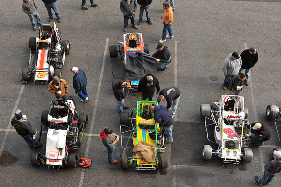 BAL_12-08-12_LLC_ATQM_PRAC-2