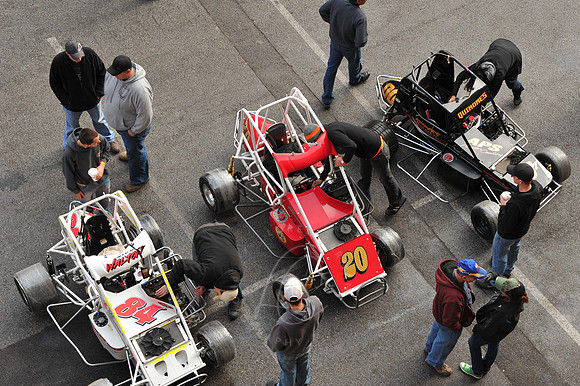 BAL_12-08-12_LLC_ATQM_PRAC-3