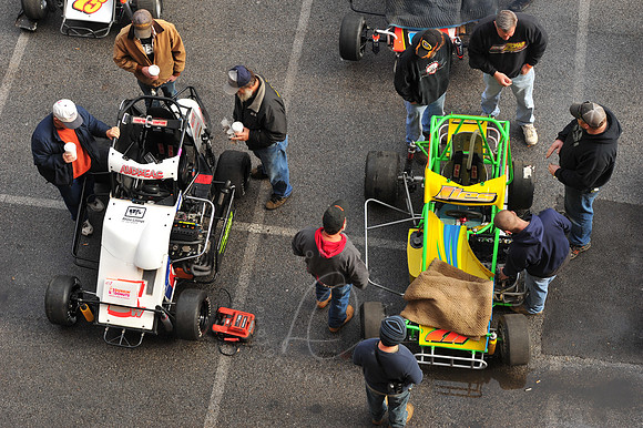 BAL_12-08-12_LLC_ATQM_PRAC-6