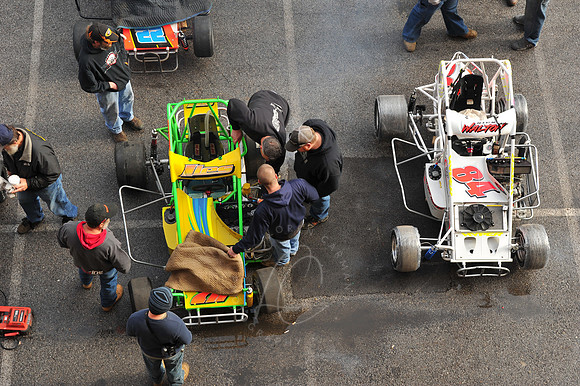 BAL_12-08-12_LLC_ATQM_PRAC-8