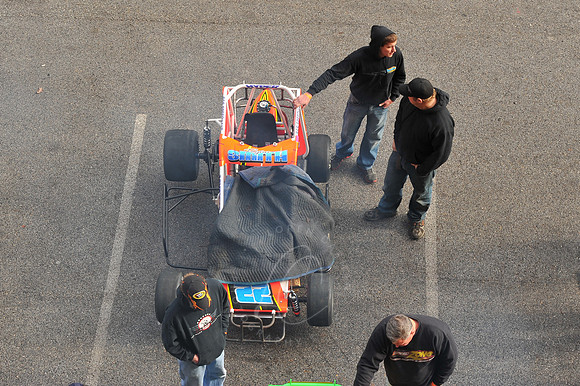 BAL_12-08-12_LLC_ATQM_PRAC-9
