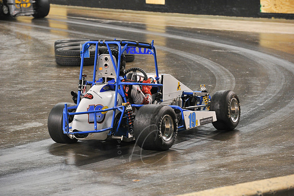BAL_12-08-12_LLC_ATQM_PRAC-10