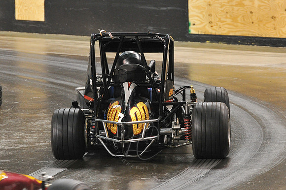 BAL_12-08-12_LLC_ATQM_PRAC-12