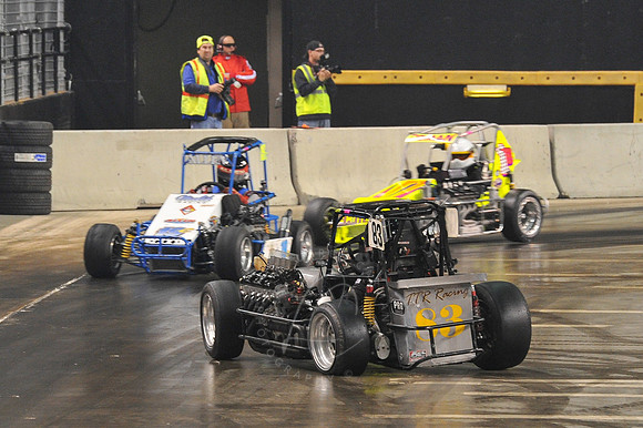 BAL_12-08-12_LLC_ATQM_PRAC-13