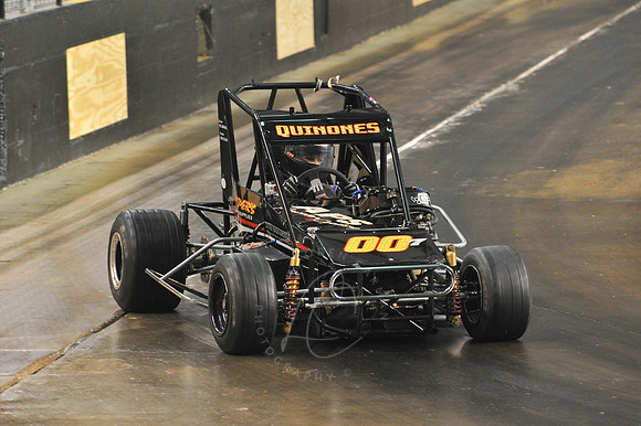 BAL_12-08-12_LLC_ATQM_PRAC-18