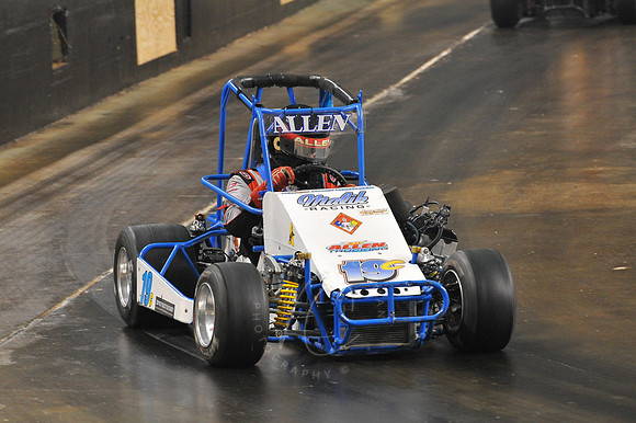 BAL_12-08-12_LLC_ATQM_PRAC-19