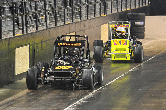 BAL_12-08-12_LLC_ATQM_PRAC-23