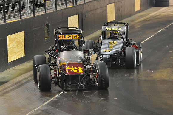 BAL_12-08-12_LLC_ATQM_PRAC-24