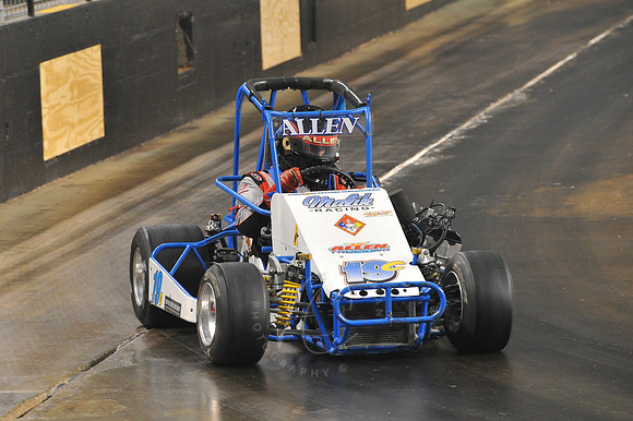 BAL_12-08-12_LLC_ATQM_PRAC-26