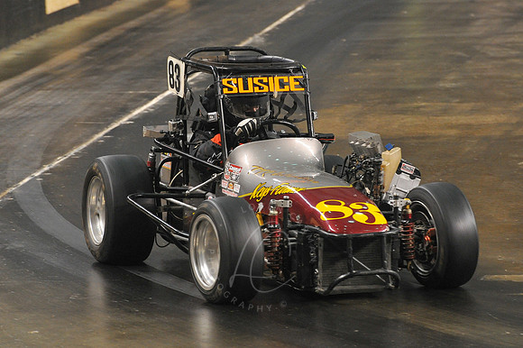 BAL_12-08-12_LLC_ATQM_PRAC-27