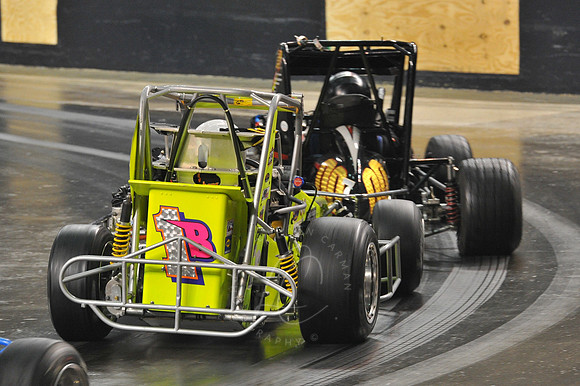 BAL_12-08-12_LLC_ATQM_PRAC-30