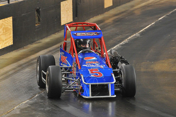 BAL_12-08-12_LLC_ATQM_PRAC-31