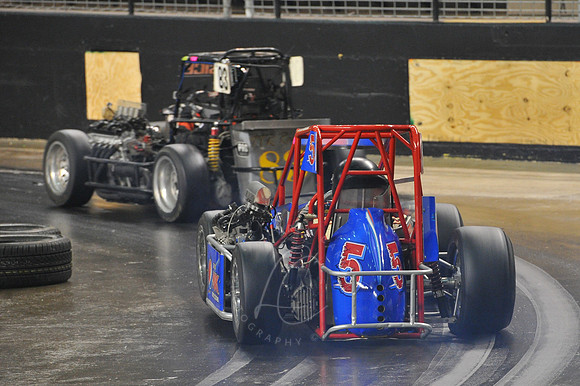 BAL_12-08-12_LLC_ATQM_PRAC-32