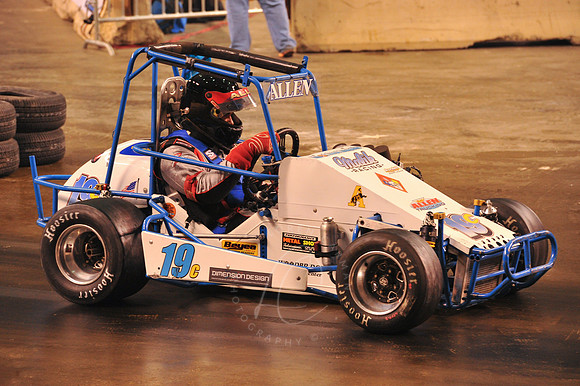 BAL_12-08-12_LLC_ATQM_PRAC-34