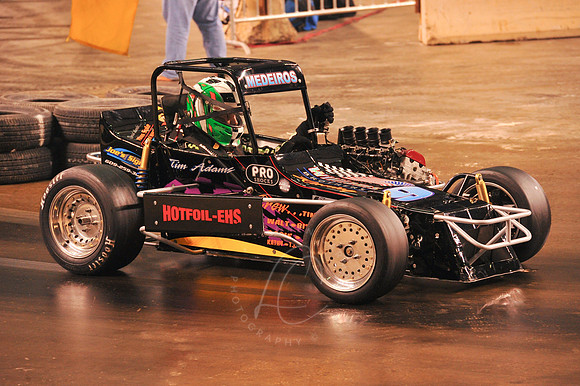BAL_12-08-12_LLC_ATQM_PRAC-37