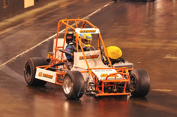 BAL_12-08-12_LLC_ATQM_PRAC-39