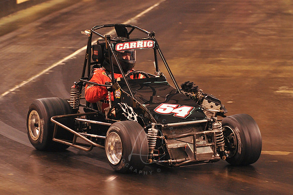 BAL_12-08-12_LLC_ATQM_PRAC-46