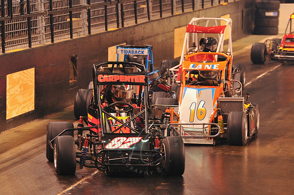 BAL_12-08-12_LLC_ATQM_PRAC-50