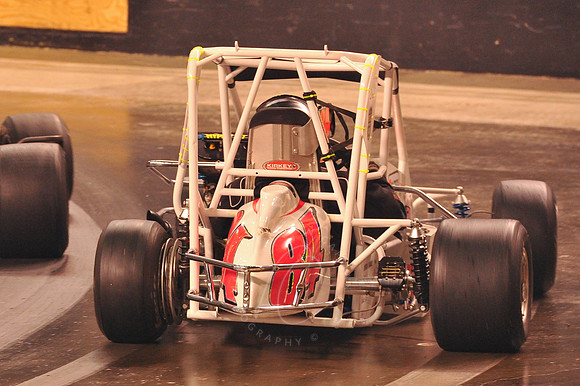BAL_12-08-12_LLC_ATQM_PRAC-53