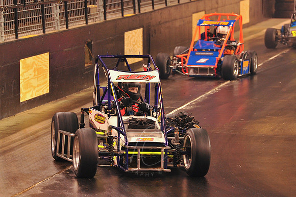 BAL_12-08-12_LLC_ATQM_PRAC-56