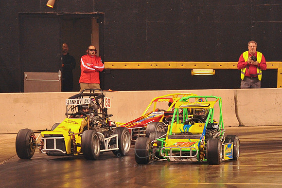 BAL_12-08-12_LLC_ATQM_PRAC-61
