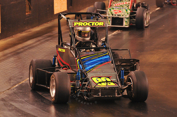 BAL_12-08-12_LLC_ATQM_PRAC-62