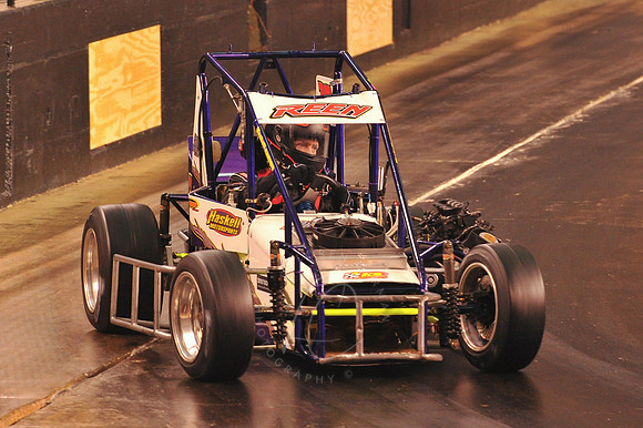 BAL_12-08-12_LLC_ATQM_PRAC-66