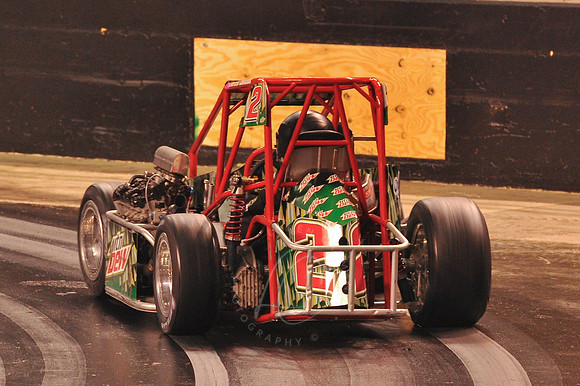 BAL_12-08-12_LLC_ATQM_PRAC-67