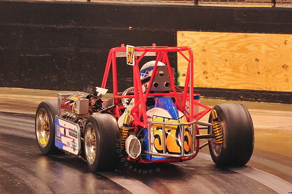 BAL_12-08-12_LLC_ATQM_PRAC-68