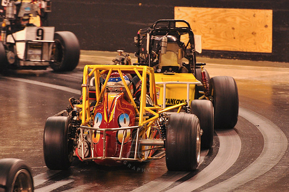 BAL_12-08-12_LLC_ATQM_PRAC-69