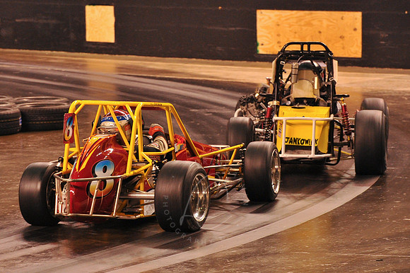 BAL_12-08-12_LLC_ATQM_PRAC-75