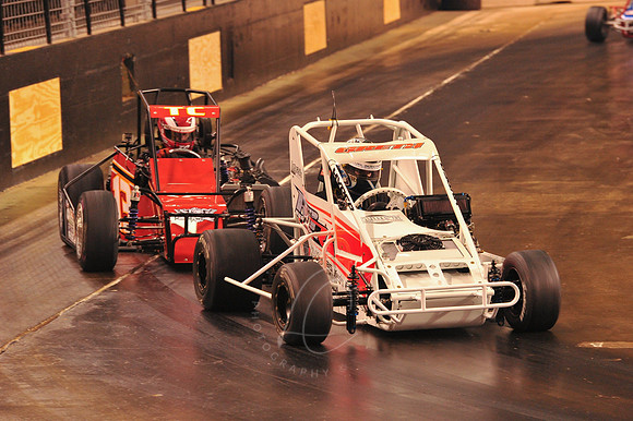 BAL_12-08-12_LLC_ATQM_PRAC-77