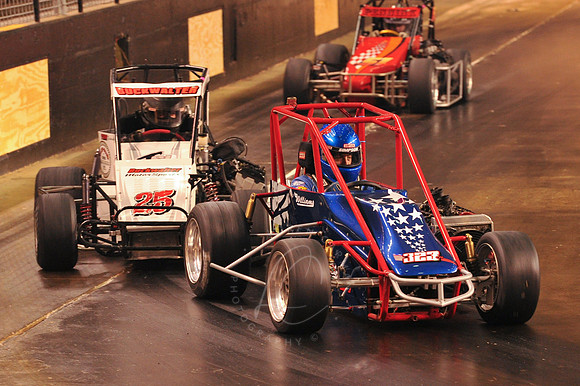 BAL_12-08-12_LLC_ATQM_PRAC-78