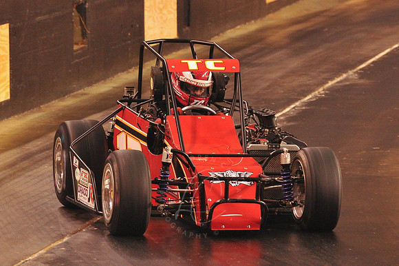 BAL_12-08-12_LLC_ATQM_PRAC-85