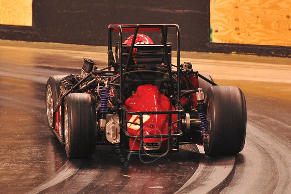 BAL_12-08-12_LLC_ATQM_PRAC-93