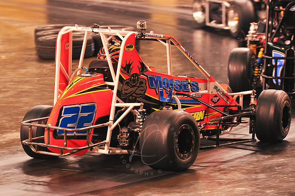 BAL_12-08-12_LLC_ATQM_PRAC-94